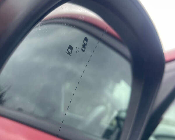 Хендай Kona, объемом двигателя 0 л и пробегом 55 тыс. км за 15799 $, фото 12 на Automoto.ua