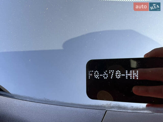 Хендай Kona, об'ємом двигуна 0 л та пробігом 21 тис. км за 16900 $, фото 26 на Automoto.ua