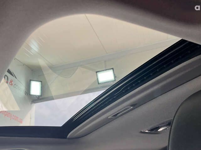 Хендай Kona, об'ємом двигуна 0 л та пробігом 119 тис. км за 19250 $, фото 16 на Automoto.ua