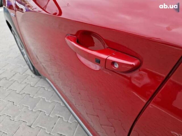 Хендай Kona, об'ємом двигуна 0 л та пробігом 79 тис. км за 16200 $, фото 19 на Automoto.ua