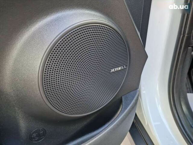 Хендай Kona, об'ємом двигуна 0 л та пробігом 70 тис. км за 16500 $, фото 23 на Automoto.ua