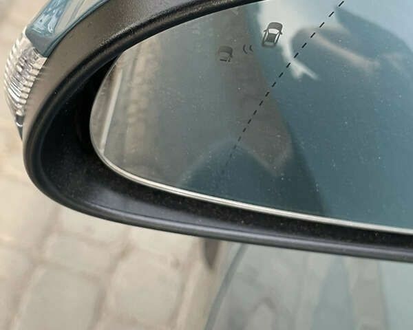 Хендай Kona, объемом двигателя 0 л и пробегом 119 тыс. км за 16955 $, фото 23 на Automoto.ua