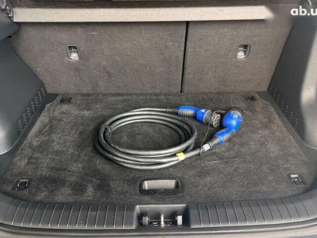 Хендай Kona, об'ємом двигуна 0 л та пробігом 119 тис. км за 19250 $, фото 5 на Automoto.ua