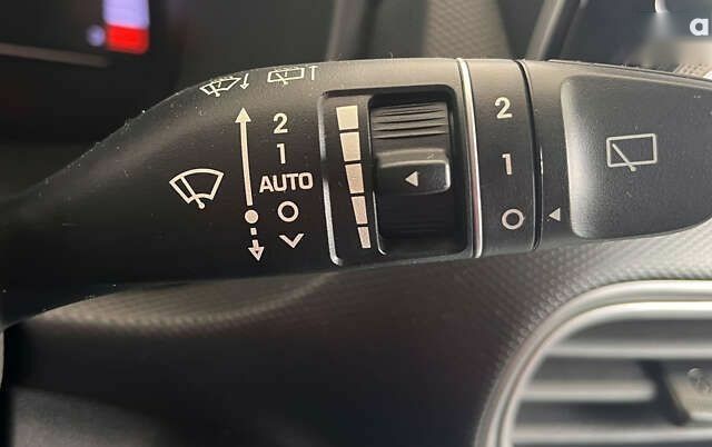 Хендай Kona, об'ємом двигуна 0 л та пробігом 119 тис. км за 19250 $, фото 18 на Automoto.ua