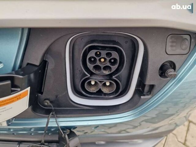 Хендай Kona, объемом двигателя 0 л и пробегом 76 тыс. км за 15900 $, фото 10 на Automoto.ua