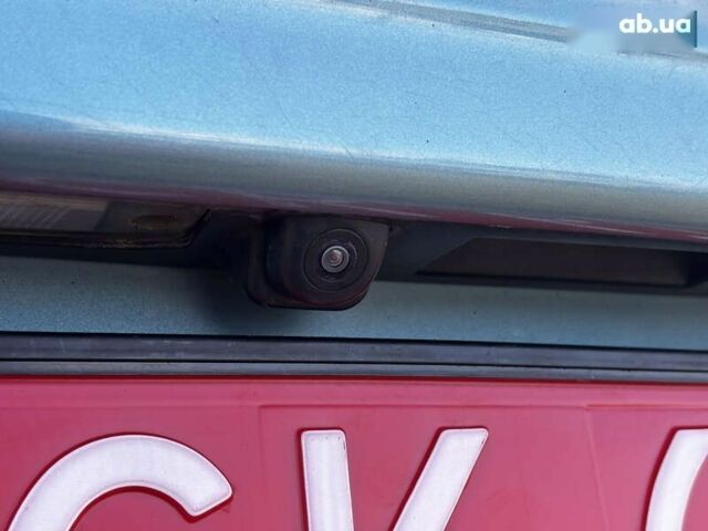 Хендай Kona, объемом двигателя 0 л и пробегом 33 тыс. км за 15550 $, фото 13 на Automoto.ua