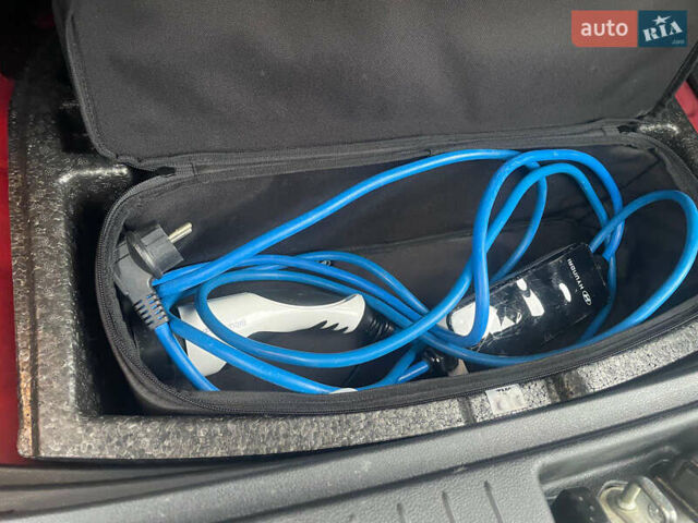 Хендай Kona, объемом двигателя 0 л и пробегом 55 тыс. км за 15799 $, фото 26 на Automoto.ua