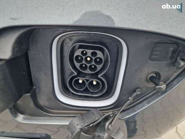 Хендай Kona, об'ємом двигуна 0 л та пробігом 24 тис. км за 17800 $, фото 5 на Automoto.ua