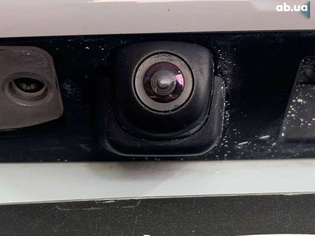 Хендай Kona, об'ємом двигуна 0 л та пробігом 119 тис. км за 19250 $, фото 7 на Automoto.ua