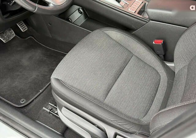 Хендай Kona, объемом двигателя 0 л и пробегом 70 тыс. км за 16950 $, фото 23 на Automoto.ua