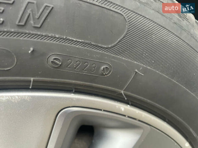 Хендай Kona, объемом двигателя 0 л и пробегом 55 тыс. км за 15799 $, фото 30 на Automoto.ua