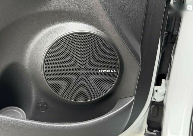 Хендай Kona, объемом двигателя 0 л и пробегом 70 тыс. км за 16950 $, фото 20 на Automoto.ua