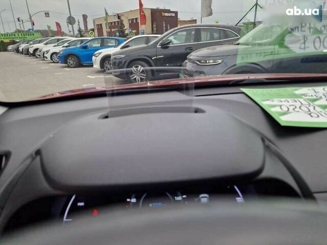 Хендай Kona, об'ємом двигуна 0 л та пробігом 79 тис. км за 16200 $, фото 27 на Automoto.ua