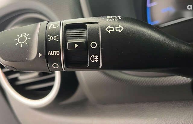 Хендай Kona, об'ємом двигуна 0 л та пробігом 119 тис. км за 19250 $, фото 22 на Automoto.ua