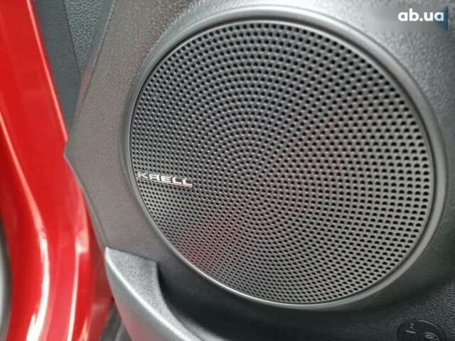 Хендай Kona, об'ємом двигуна 0 л та пробігом 79 тис. км за 16200 $, фото 22 на Automoto.ua