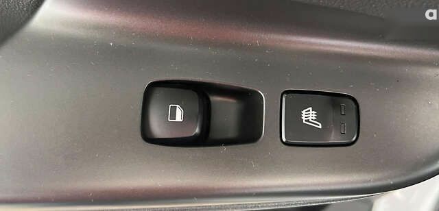 Хендай Kona, об'ємом двигуна 0 л та пробігом 119 тис. км за 19250 $, фото 15 на Automoto.ua