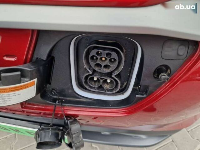 Хендай Kona, об'ємом двигуна 0 л та пробігом 79 тис. км за 16200 $, фото 4 на Automoto.ua