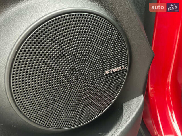 Хендай Kona, объемом двигателя 0 л и пробегом 55 тыс. км за 15799 $, фото 15 на Automoto.ua