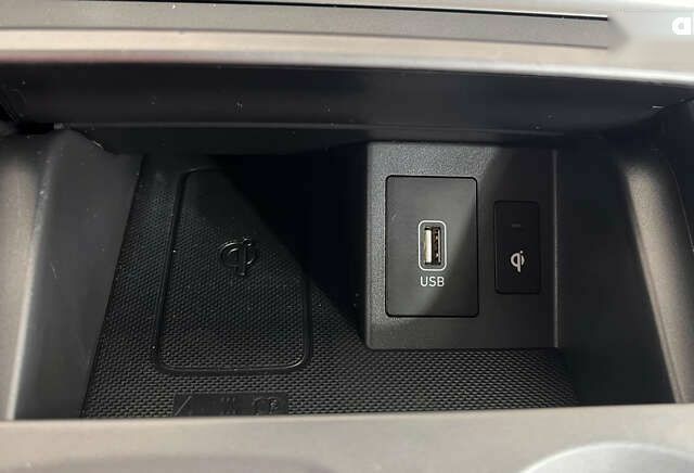 Хендай Kona, об'ємом двигуна 0 л та пробігом 119 тис. км за 19250 $, фото 27 на Automoto.ua