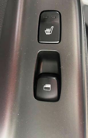 Хендай Kona, об'ємом двигуна 0 л та пробігом 119 тис. км за 19250 $, фото 14 на Automoto.ua