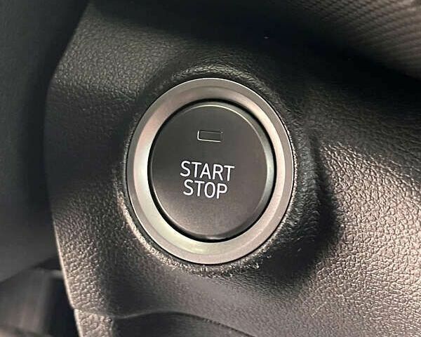 Хендай Kona, об'ємом двигуна 0 л та пробігом 119 тис. км за 19250 $, фото 20 на Automoto.ua