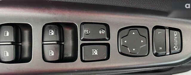 Хендай Kona, об'ємом двигуна 0 л та пробігом 119 тис. км за 19250 $, фото 23 на Automoto.ua