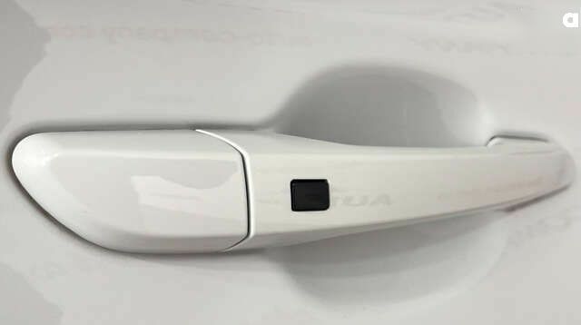 Хендай Kona, об'ємом двигуна 0 л та пробігом 119 тис. км за 19250 $, фото 5 на Automoto.ua