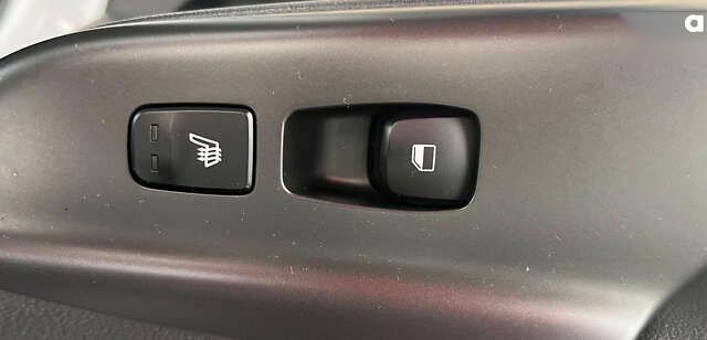 Хендай Kona, об'ємом двигуна 0 л та пробігом 119 тис. км за 19250 $, фото 21 на Automoto.ua