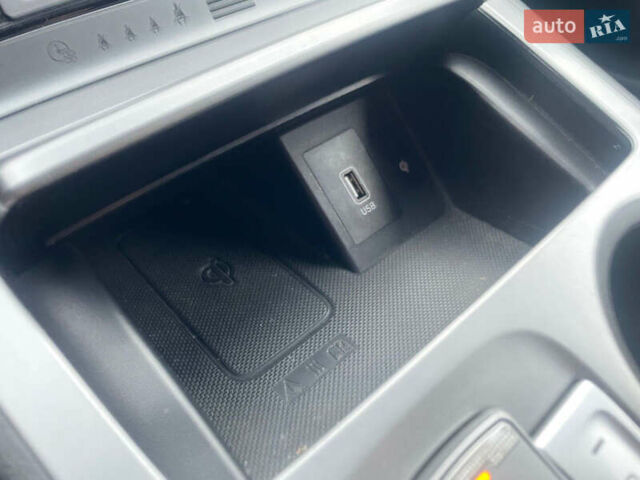 Хендай Kona, объемом двигателя 0 л и пробегом 55 тыс. км за 15799 $, фото 22 на Automoto.ua