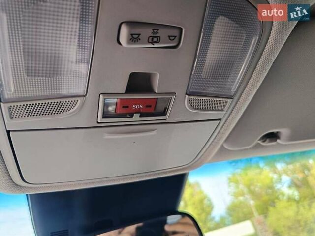 Хендай Kona, об'ємом двигуна 0 л та пробігом 48 тис. км за 17700 $, фото 19 на Automoto.ua