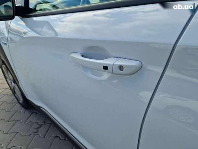 Хендай Kona, об'ємом двигуна 0 л та пробігом 70 тис. км за 16500 $, фото 19 на Automoto.ua