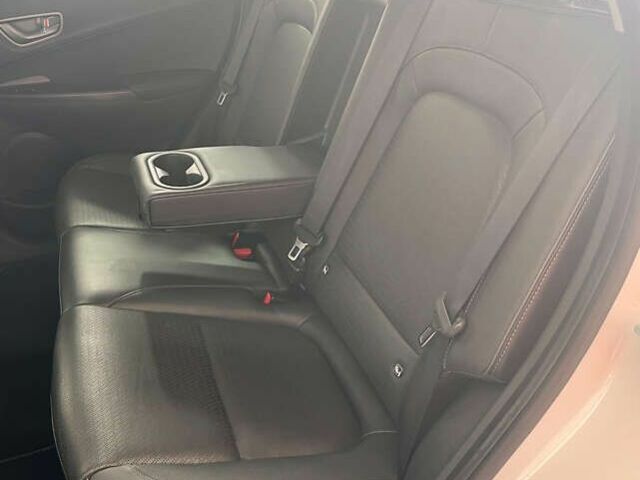 Хендай Kona, об'ємом двигуна 0 л та пробігом 119 тис. км за 19250 $, фото 11 на Automoto.ua