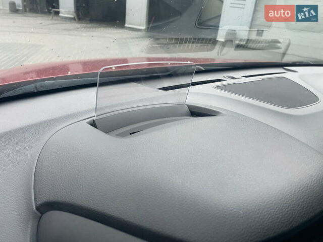 Хендай Kona, объемом двигателя 0 л и пробегом 55 тыс. км за 15799 $, фото 17 на Automoto.ua