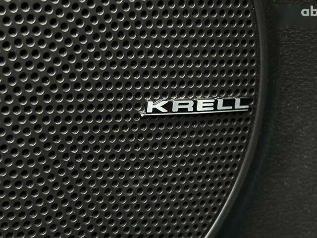 Хендай Kona, об'ємом двигуна 0 л та пробігом 108 тис. км за 17500 $, фото 21 на Automoto.ua