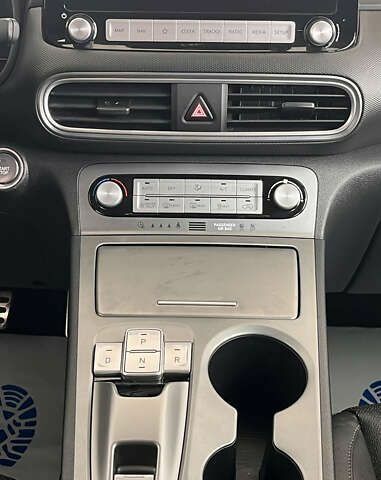 Хендай Kona, об'ємом двигуна 0 л та пробігом 119 тис. км за 19250 $, фото 20 на Automoto.ua