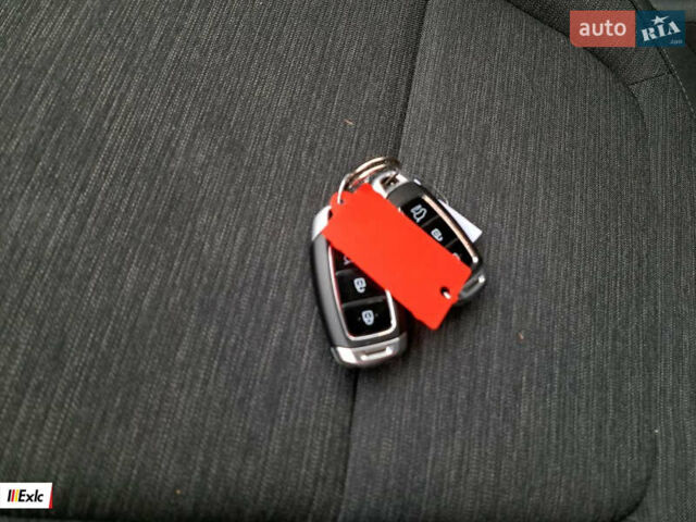Хендай Kona, об'ємом двигуна 0 л та пробігом 21 тис. км за 16900 $, фото 25 на Automoto.ua