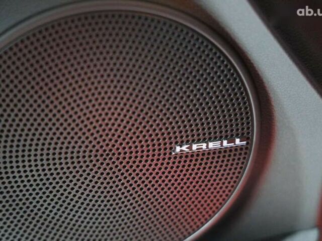 Хендай Kona, об'ємом двигуна 0 л та пробігом 53 тис. км за 17500 $, фото 14 на Automoto.ua