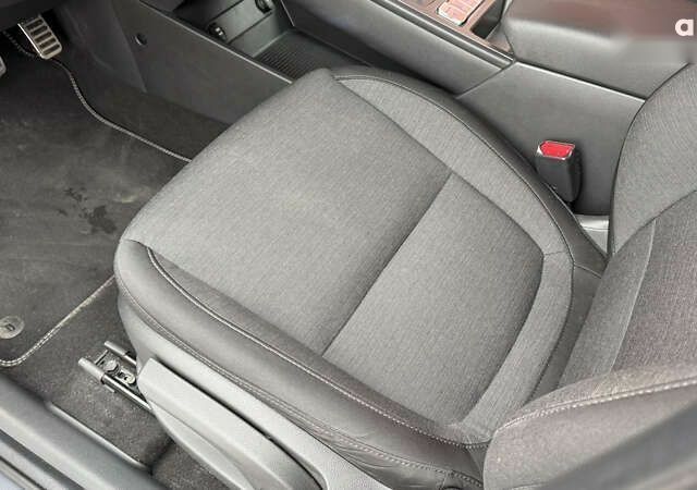 Хендай Kona, объемом двигателя 0 л и пробегом 50 тыс. км за 18500 $, фото 21 на Automoto.ua