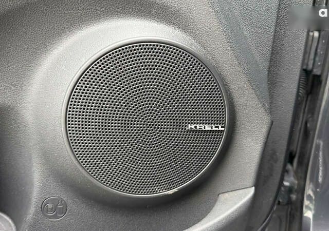 Хендай Kona, объемом двигателя 0 л и пробегом 50 тыс. км за 18500 $, фото 19 на Automoto.ua