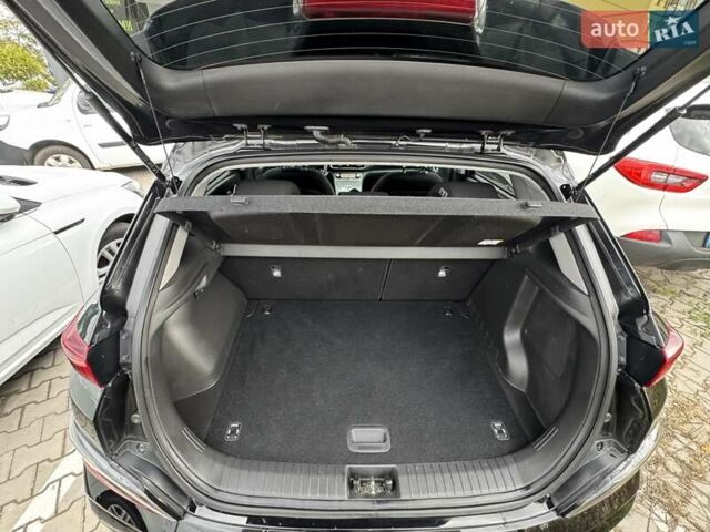 Хендай Kona, об'ємом двигуна 0 л та пробігом 40 тис. км за 18500 $, фото 30 на Automoto.ua