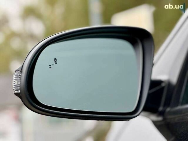 Хендай Kona, объемом двигателя 2 л и пробегом 37 тыс. км за 16900 $, фото 17 на Automoto.ua