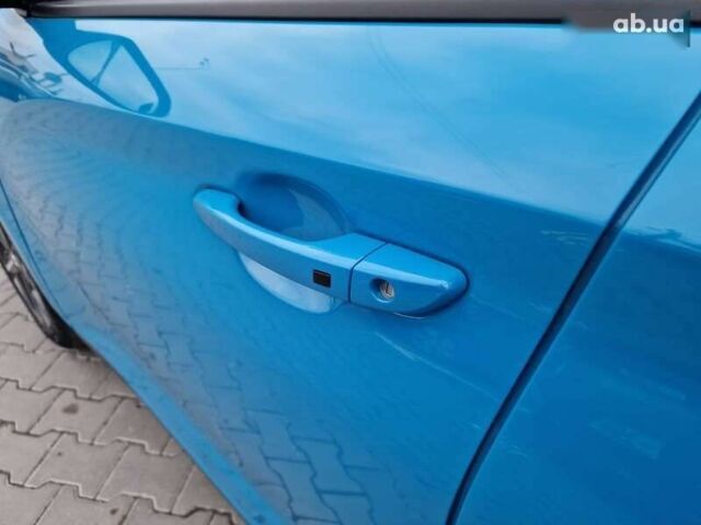 Хендай Kona, объемом двигателя 0 л и пробегом 43 тыс. км за 17700 $, фото 20 на Automoto.ua