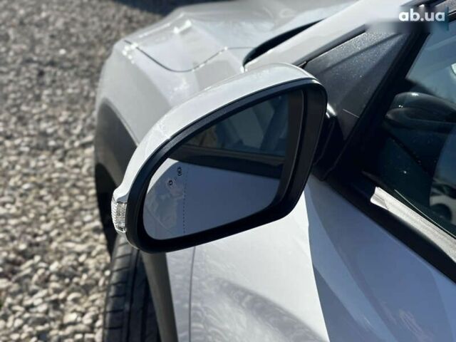 Хендай Kona, об'ємом двигуна 0 л та пробігом 53 тис. км за 15900 $, фото 18 на Automoto.ua