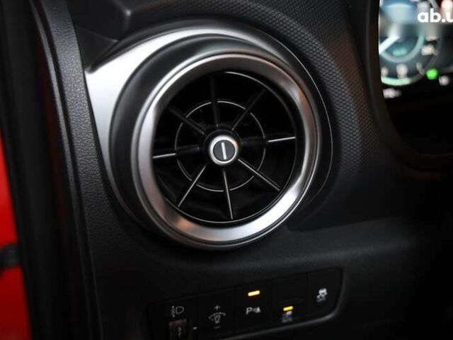 Хендай Kona, об'ємом двигуна 0 л та пробігом 53 тис. км за 17500 $, фото 15 на Automoto.ua