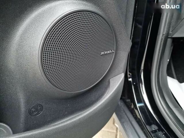 Хендай Kona, об'ємом двигуна 0 л та пробігом 38 тис. км за 17300 $, фото 20 на Automoto.ua