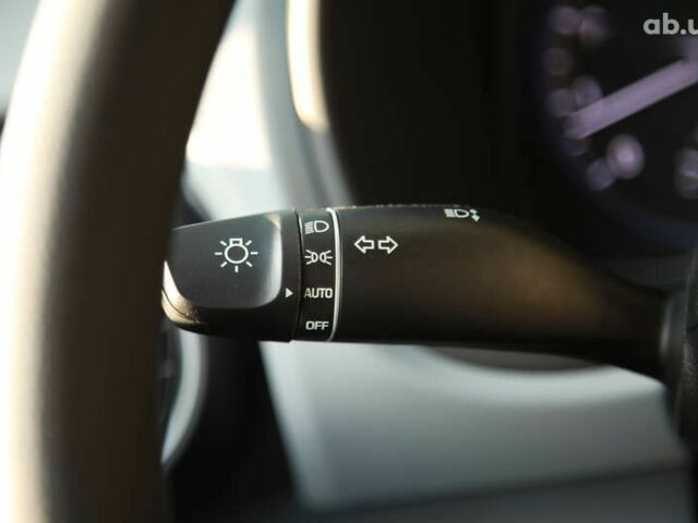 Хендай Kona, объемом двигателя 2 л и пробегом 90 тыс. км за 17000 $, фото 16 на Automoto.ua