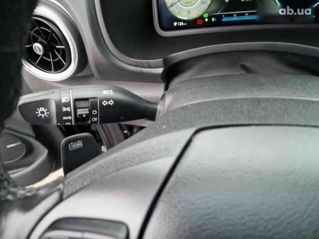 Хендай Kona, об'ємом двигуна 0 л та пробігом 38 тис. км за 17300 $, фото 27 на Automoto.ua