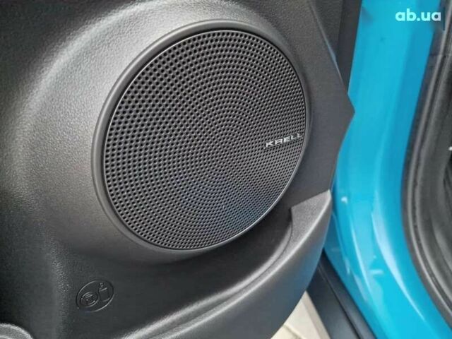 Хендай Kona, объемом двигателя 0 л и пробегом 43 тыс. км за 17700 $, фото 23 на Automoto.ua