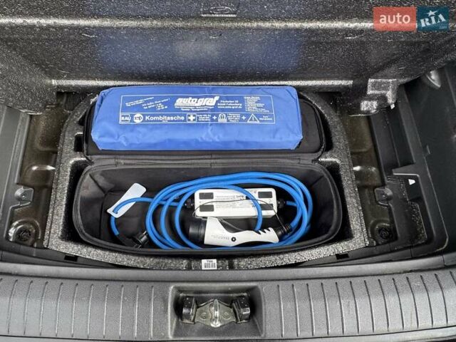 Хендай Kona, об'ємом двигуна 0 л та пробігом 40 тис. км за 18500 $, фото 32 на Automoto.ua