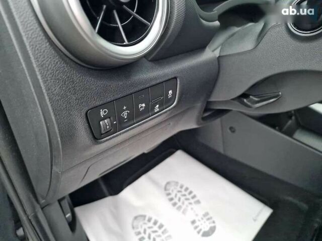 Хендай Kona, об'ємом двигуна 0 л та пробігом 38 тис. км за 17300 $, фото 22 на Automoto.ua